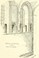Picture 112 of 193 from Byzantine and Romanesque architecture (1913), leaf 258