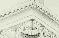 Picture 115 of 193 from Byzantine and Romanesque architecture (1913), leaf 267
