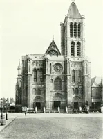 Picture 116 of 193 from Byzantine and Romanesque architecture (1913), leaf 276