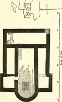 Picture 117 of 193 from Byzantine and Romanesque architecture (1913), leaf 286