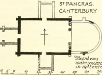 Picture 118 of 193 from Byzantine and Romanesque architecture (1913), leaf 288