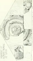 Picture 119 of 193 from Byzantine and Romanesque architecture (1913), leaf 290