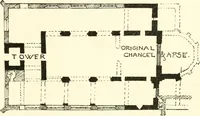 Picture 123 of 193 from Byzantine and Romanesque architecture (1913), leaf 302