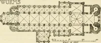 Picture 10 of 193 from Byzantine and Romanesque architecture (1913), leaf 31