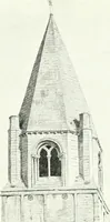 Picture 130 of 193 from Byzantine and Romanesque architecture (1913), leaf 310