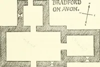Picture 134 of 193 from Byzantine and Romanesque architecture (1913), leaf 318