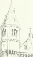 Picture 11 of 193 from Byzantine and Romanesque architecture (1913), leaf 32