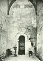Picture 135 of 193 from Byzantine and Romanesque architecture (1913), leaf 320