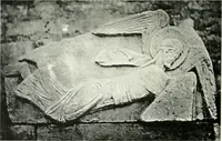 Picture 137 of 193 from Byzantine and Romanesque architecture (1913), leaf 323