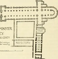 Picture 140 of 193 from Byzantine and Romanesque architecture (1913), leaf 333