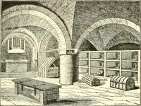 Picture 141 of 193 from Byzantine and Romanesque architecture (1913), leaf 334