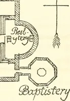 Picture 142 of 193 from Byzantine and Romanesque architecture (1913), leaf 338