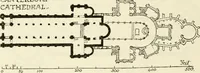 Picture 143 of 193 from Byzantine and Romanesque architecture (1913), leaf 339