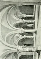 Picture 145 of 193 from Byzantine and Romanesque architecture (1913), leaf 343