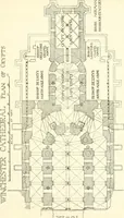 Picture 150 of 193 from Byzantine and Romanesque architecture (1913), leaf 352