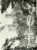 An illustration from Byzantine and Romanesque architecture (1913)