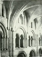 Picture 155 of 193 from Byzantine and Romanesque architecture (1913), leaf 366