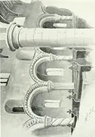 Picture 158 of 193 from Byzantine and Romanesque architecture (1913), leaf 372