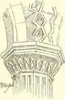 Picture 159 of 193 from Byzantine and Romanesque architecture (1913), leaf 374