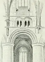 Picture 163 of 193 from Byzantine and Romanesque architecture (1913), leaf 379