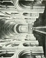 Picture 166 of 193 from Byzantine and Romanesque architecture (1913), leaf 384