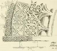 Picture 171 of 193 from Byzantine and Romanesque architecture (1913), leaf 395