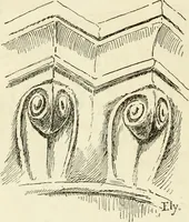 Picture 179 of 193 from Byzantine and Romanesque architecture (1913), leaf 409