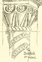 Picture 180 of 193 from Byzantine and Romanesque architecture (1913), leaf 410
