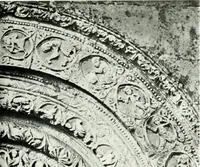 Picture 183 of 193 from Byzantine and Romanesque architecture (1913), leaf 414