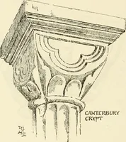 Picture 185 of 193 from Byzantine and Romanesque architecture (1913), leaf 417