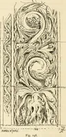 Picture 193 of 193 from Byzantine and Romanesque architecture (1913), leaf 443