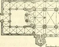 Picture 20 of 193 from Byzantine and Romanesque architecture (1913), leaf 48
