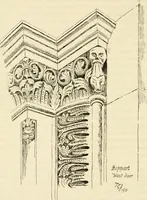 Picture 29 of 193 from Byzantine and Romanesque architecture (1913), leaf 63