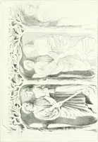 An illustration from Byzantine and Romanesque architecture (1913)