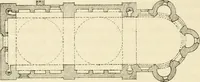 An illustration from Byzantine and Romanesque architecture (1913)
