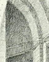 Picture 37 of 193 from Byzantine and Romanesque architecture (1913), leaf 84