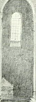 Picture 38 of 193 from Byzantine and Romanesque architecture (1913), leaf 84