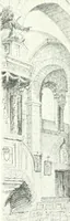 Picture 40 of 193 from Byzantine and Romanesque architecture (1913), leaf 90