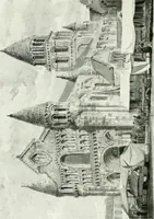 Picture 43 of 193 from Byzantine and Romanesque architecture (1913), leaf 97