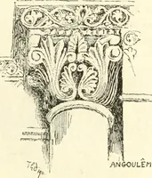 Picture 44 of 193 from Byzantine and Romanesque architecture (1913), leaf 98