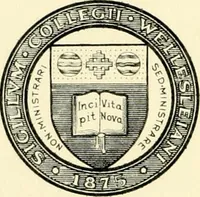 An illustration from Byzantine and Romanesque architecture (1913)