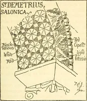 Picture 24 of 155 from Byzantine and Romanesque architecture (1913), leaf 104