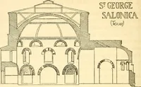 Picture 28 of 155 from Byzantine and Romanesque architecture (1913), leaf 115