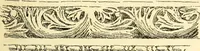 An illustration from Byzantine and Romanesque architecture (1913)