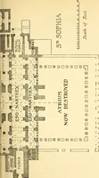 An illustration from Byzantine and Romanesque architecture (1913)