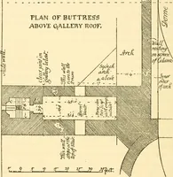 Picture 39 of 155 from Byzantine and Romanesque architecture (1913), leaf 143