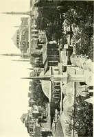 An illustration from Byzantine and Romanesque architecture (1913)