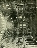 An illustration from Byzantine and Romanesque architecture (1913)