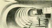 Picture 47 of 155 from Byzantine and Romanesque architecture (1913), leaf 168