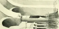 Picture 48 of 155 from Byzantine and Romanesque architecture (1913), leaf 168